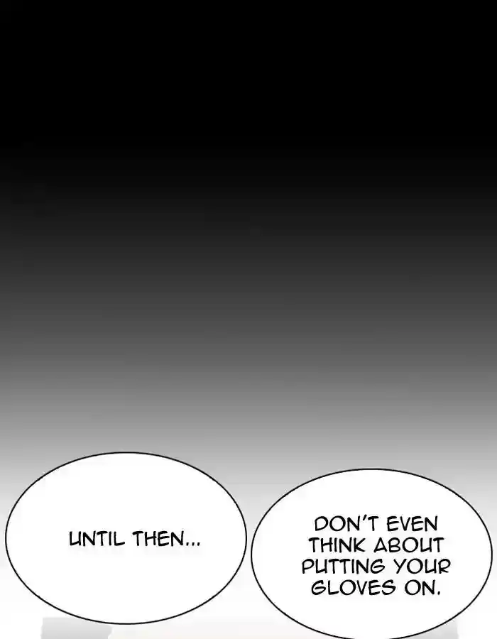 Lookism Chapter 206: Ep.206: