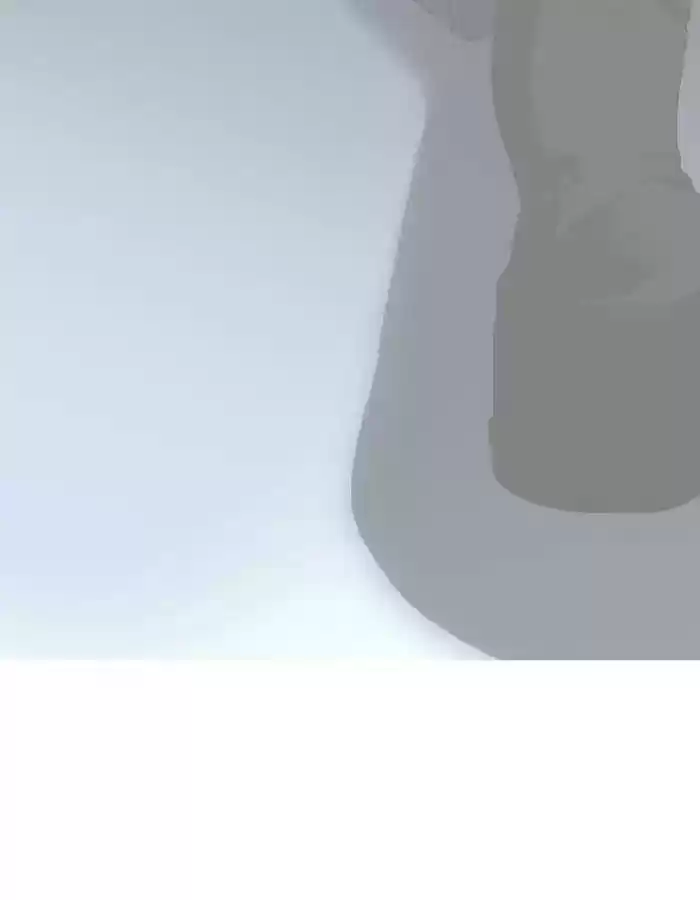 Lookism Chapter 206: Ep.206: