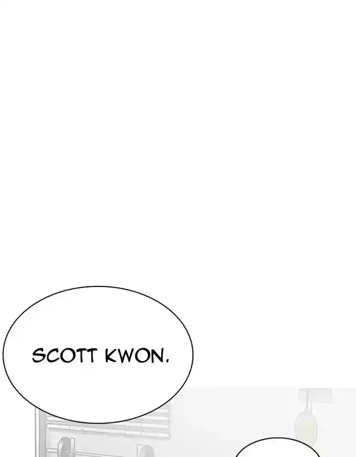 Lookism Chapter 206: Ep.206: