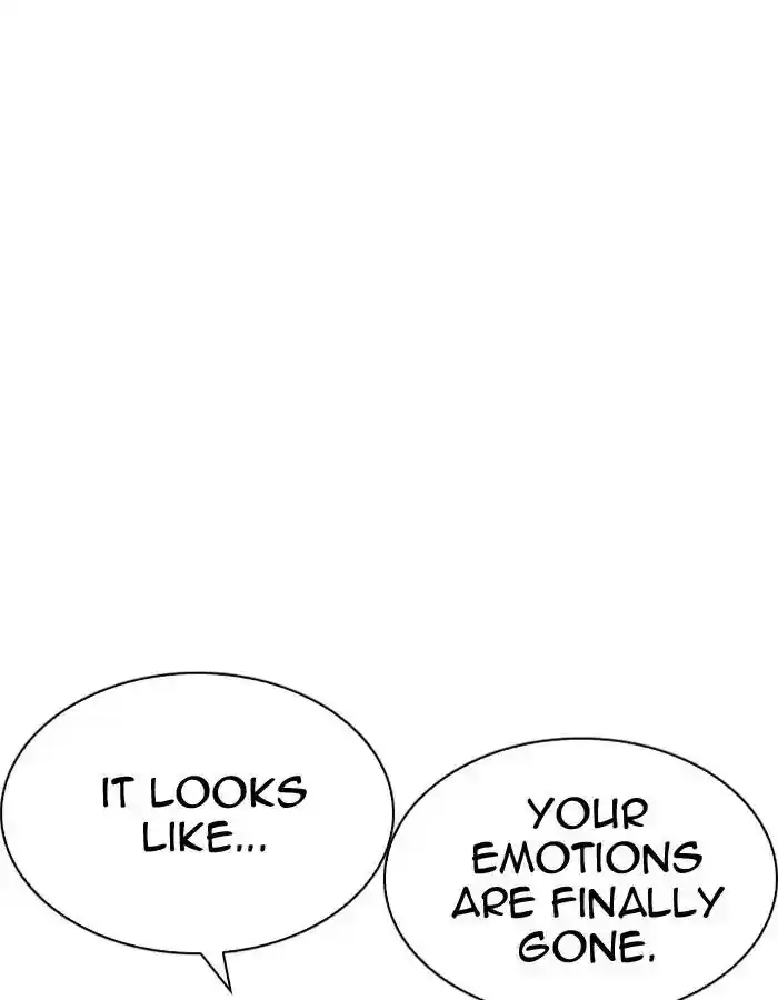 Lookism Chapter 206: Ep.206: