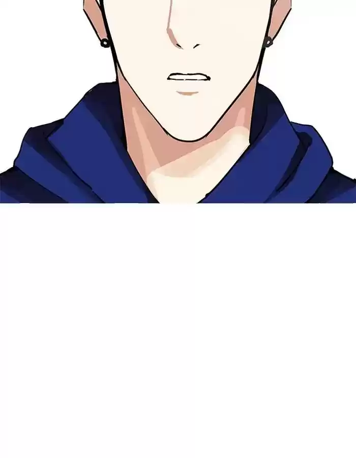 Lookism Chapter 206: Ep.206:
