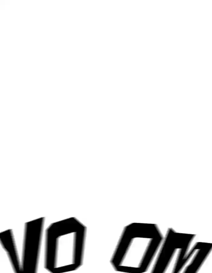 Lookism Chapter 206: Ep.206: