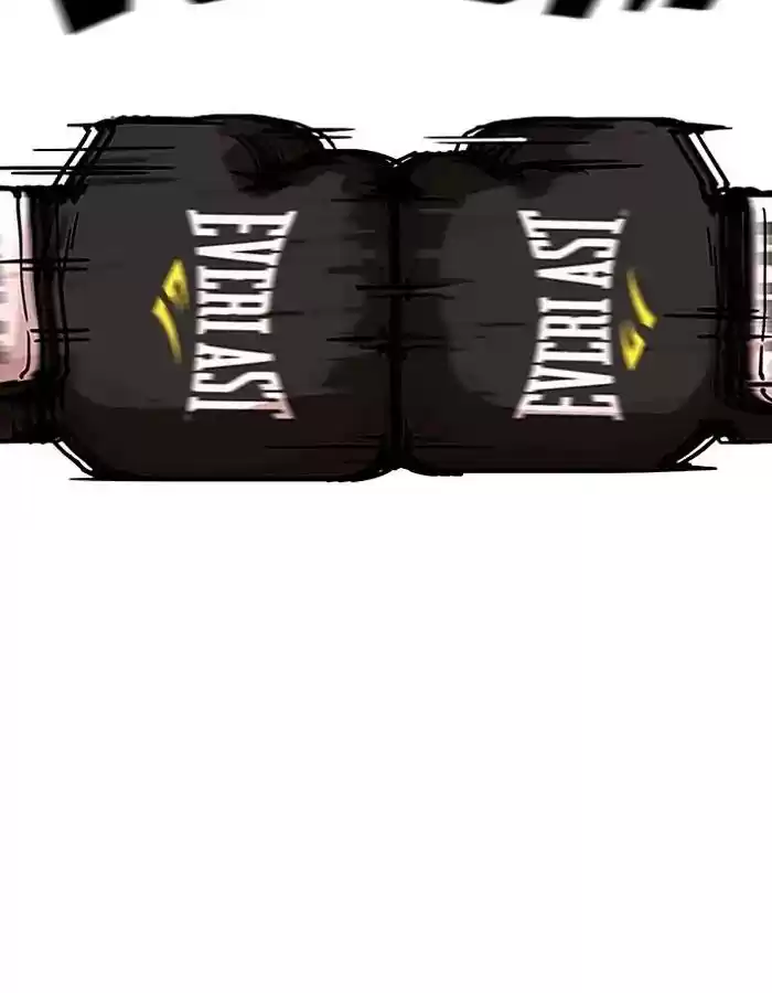 Lookism Chapter 206: Ep.206: