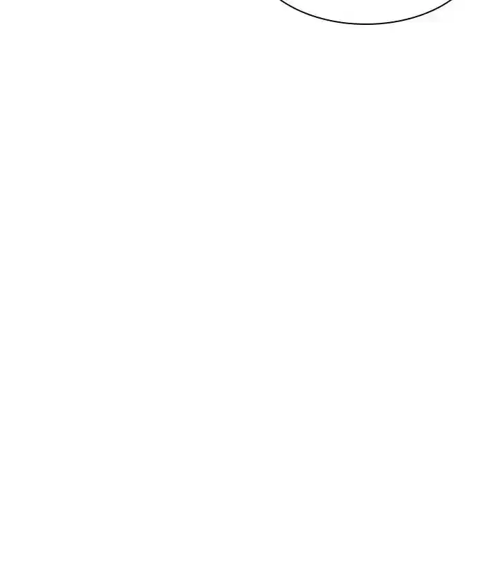 Lookism Chapter 207: Ep.207: