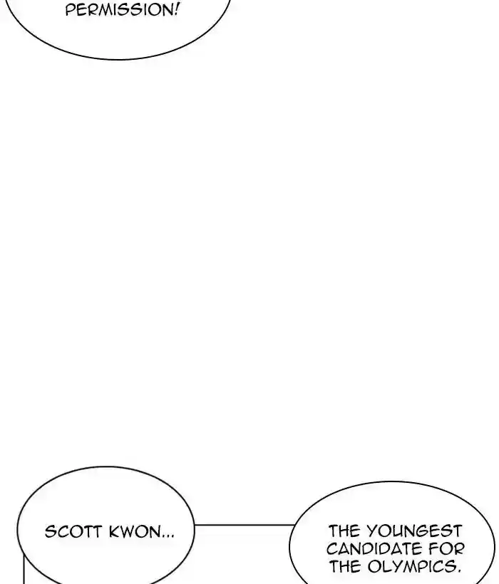 Lookism Chapter 207: Ep.207: