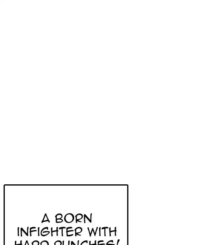 Lookism Chapter 207: Ep.207: