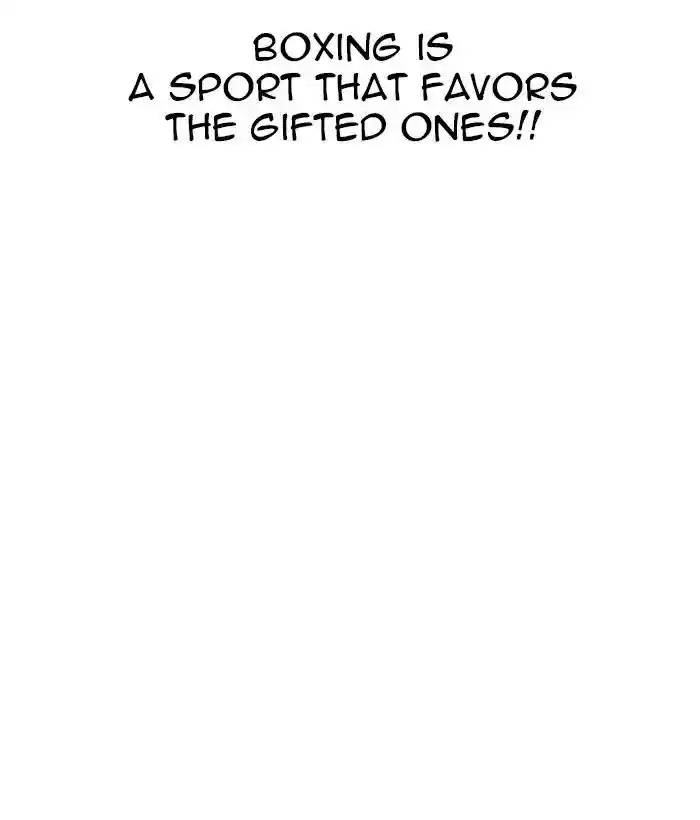 Lookism Chapter 207: Ep.207: