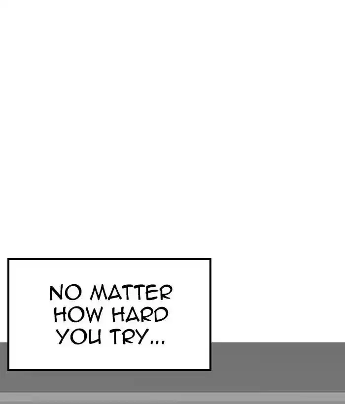 Lookism Chapter 207: Ep.207: