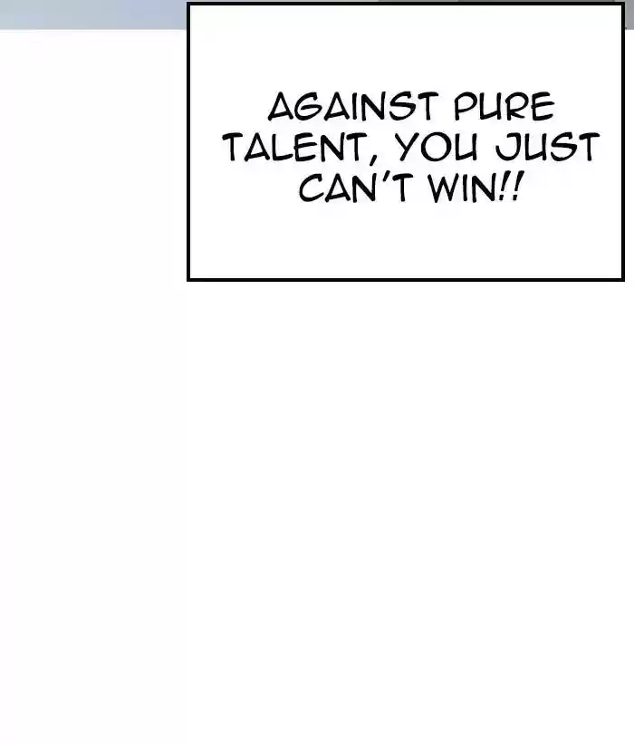 Lookism Chapter 207: Ep.207: