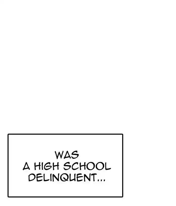 Lookism Chapter 207: Ep.207: