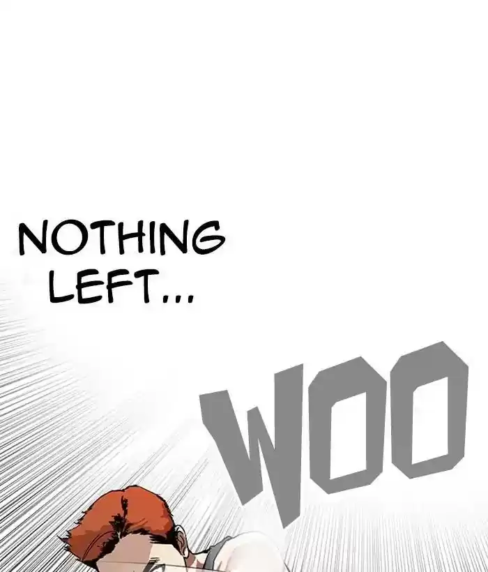 Lookism Chapter 207: Ep.207: