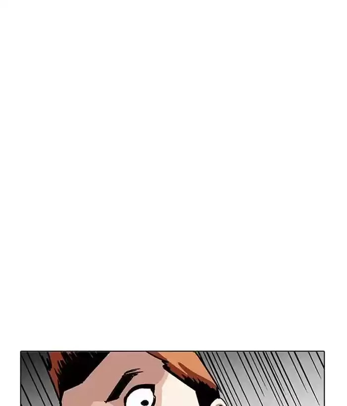 Lookism Chapter 207: Ep.207: