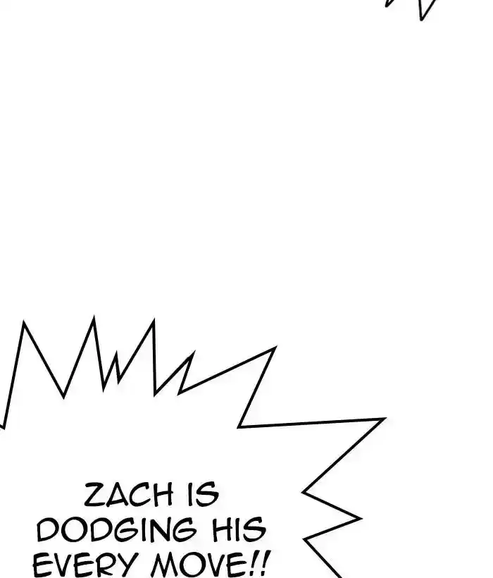 Lookism Chapter 207: Ep.207: