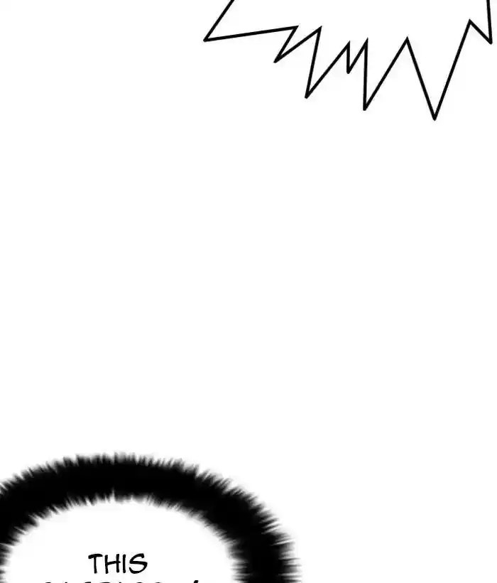 Lookism Chapter 207: Ep.207: