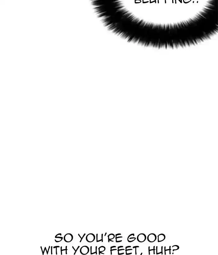 Lookism Chapter 207: Ep.207: