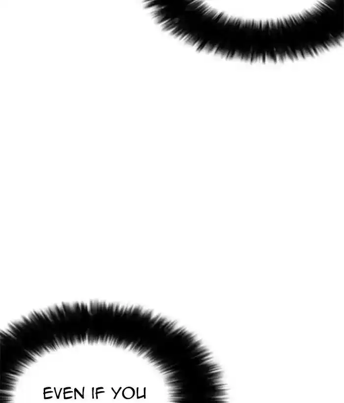 Lookism Chapter 207: Ep.207: