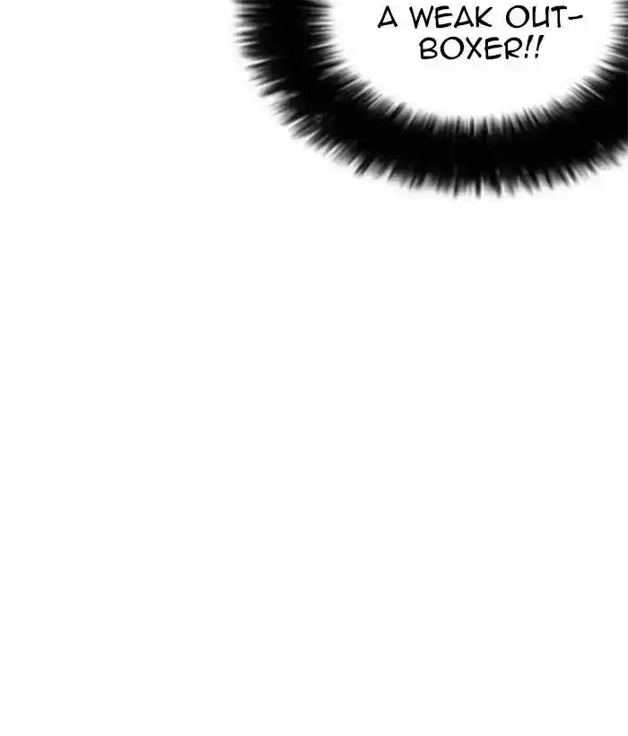 Lookism Chapter 207: Ep.207: