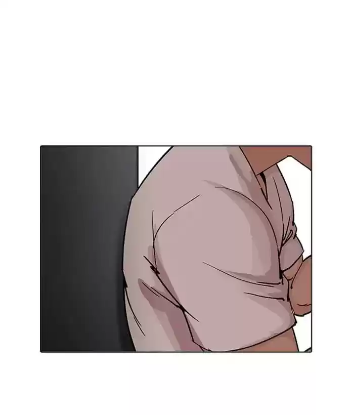 Lookism Chapter 207: Ep.207: