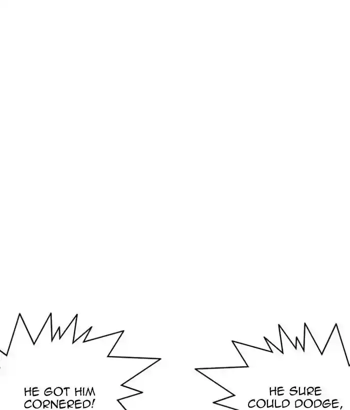 Lookism Chapter 207: Ep.207: