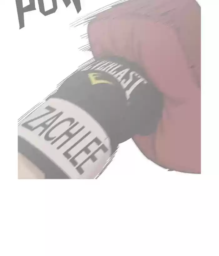 Lookism Chapter 207: Ep.207: