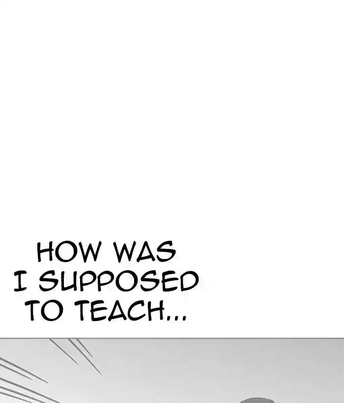 Lookism Chapter 207: Ep.207: