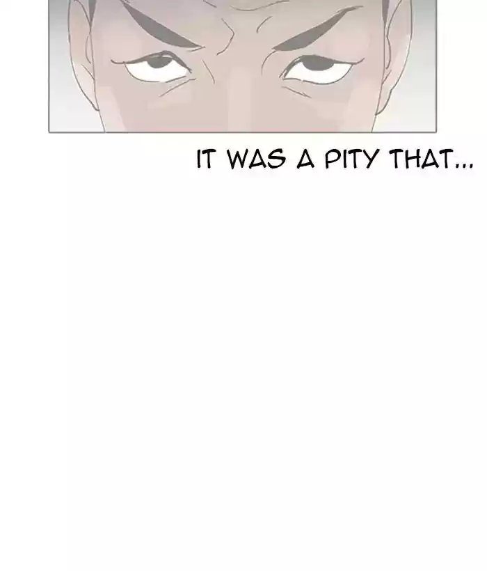 Lookism Chapter 207: Ep.207: