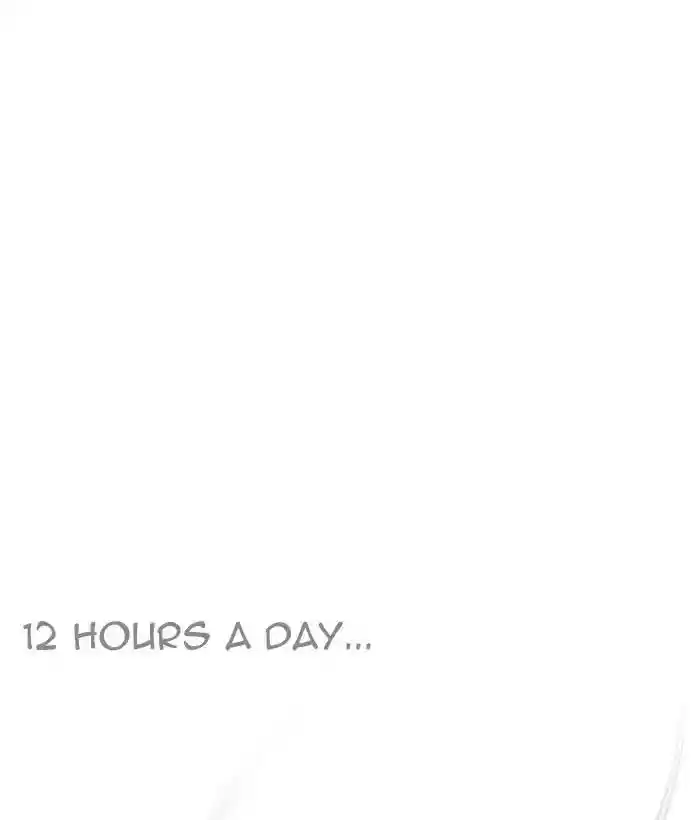 Lookism Chapter 207: Ep.207: