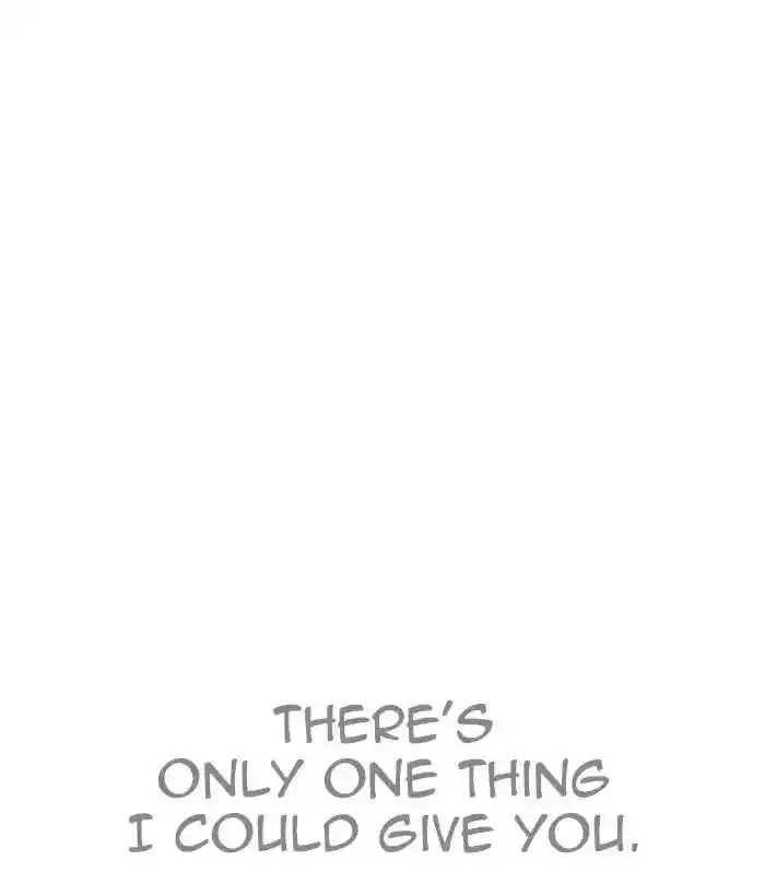 Lookism Chapter 207: Ep.207: