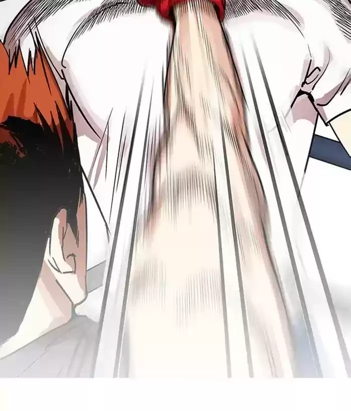 Lookism Chapter 207: Ep.207: