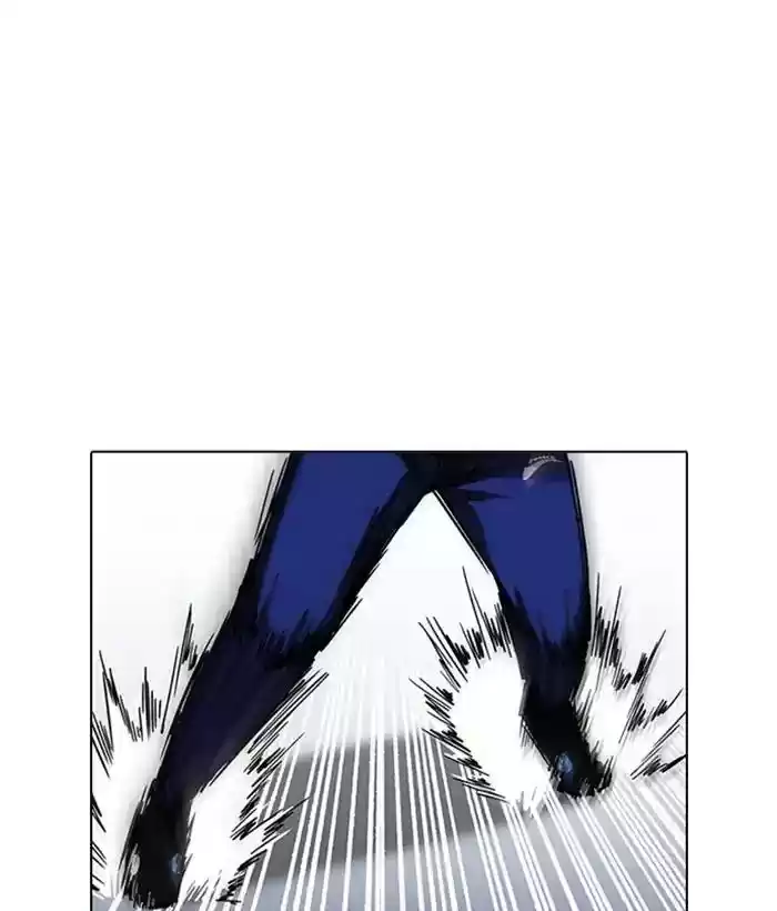 Lookism Chapter 207: Ep.207: