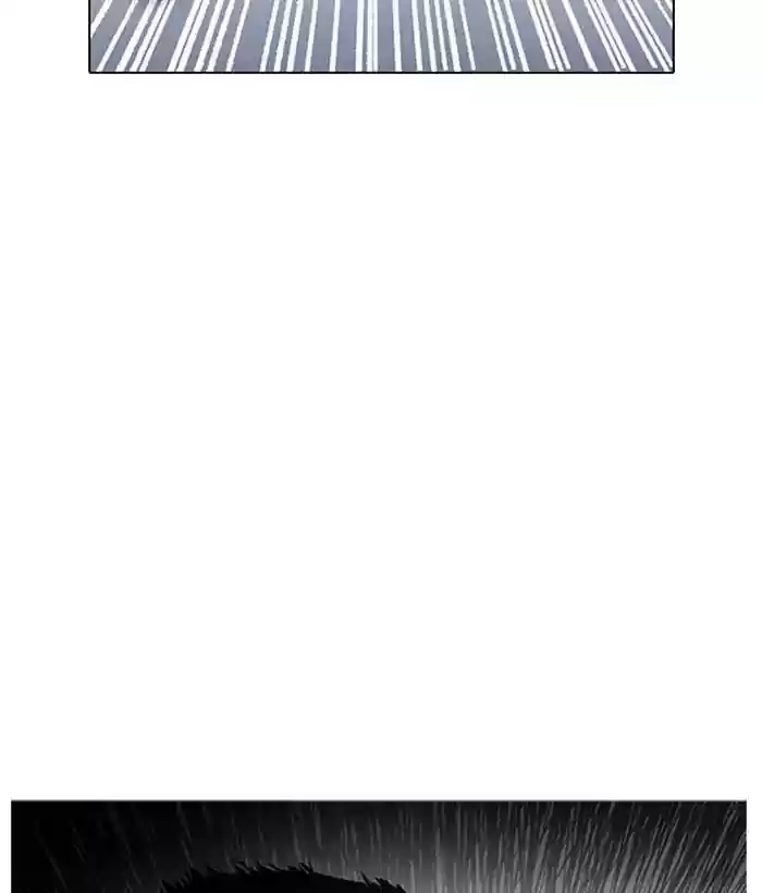 Lookism Chapter 207: Ep.207: