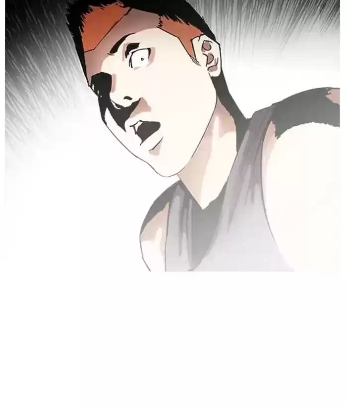 Lookism Chapter 207: Ep.207: