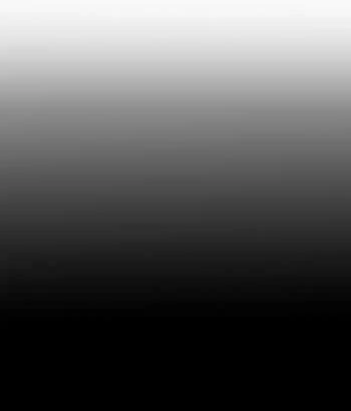 Lookism Chapter 207: Ep.207: