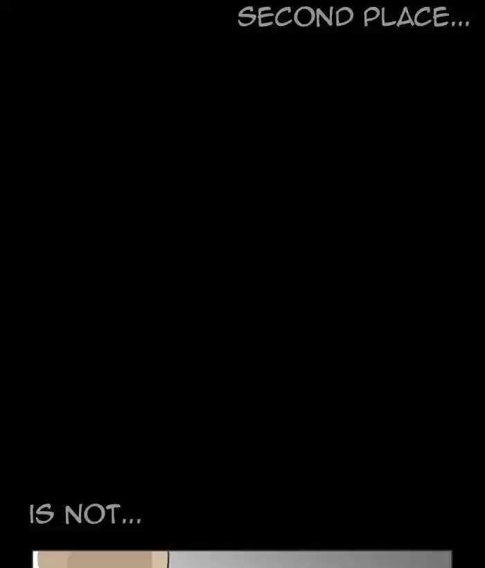 Lookism Chapter 207: Ep.207: