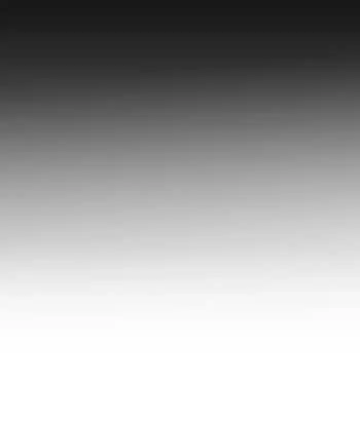 Lookism Chapter 207: Ep.207: