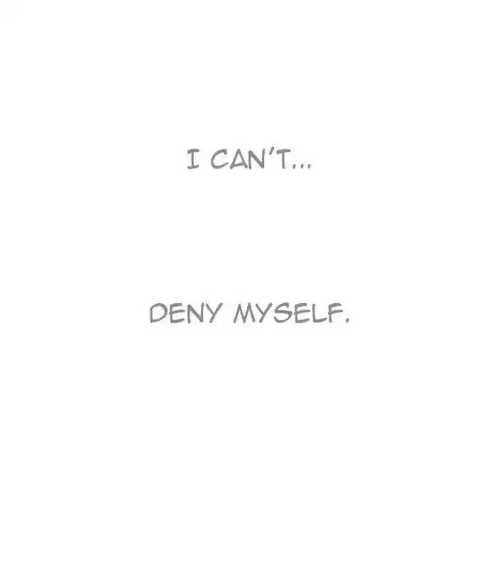 Lookism Chapter 207: Ep.207: