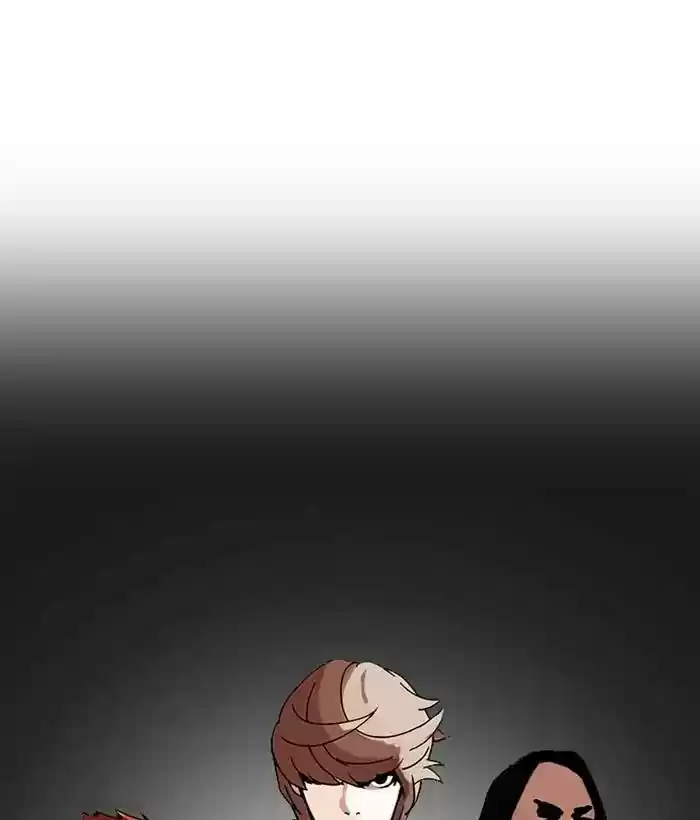 Lookism Chapter 207: Ep.207: