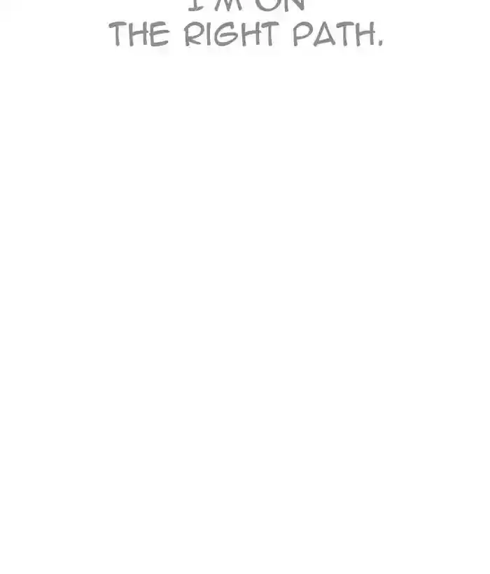 Lookism Chapter 207: Ep.207: