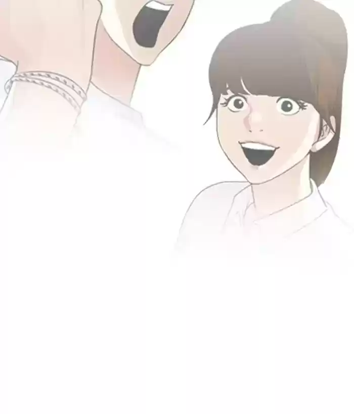 Lookism Chapter 207: Ep.207: