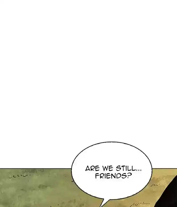 Lookism Chapter 207: Ep.207: