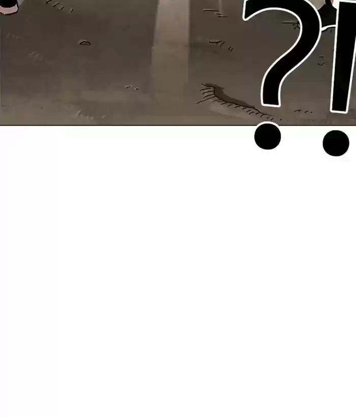 Lookism Chapter 207: Ep.207: