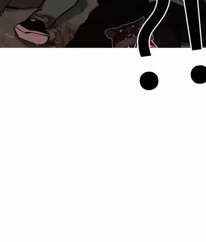 Lookism Chapter 207: Ep.207: