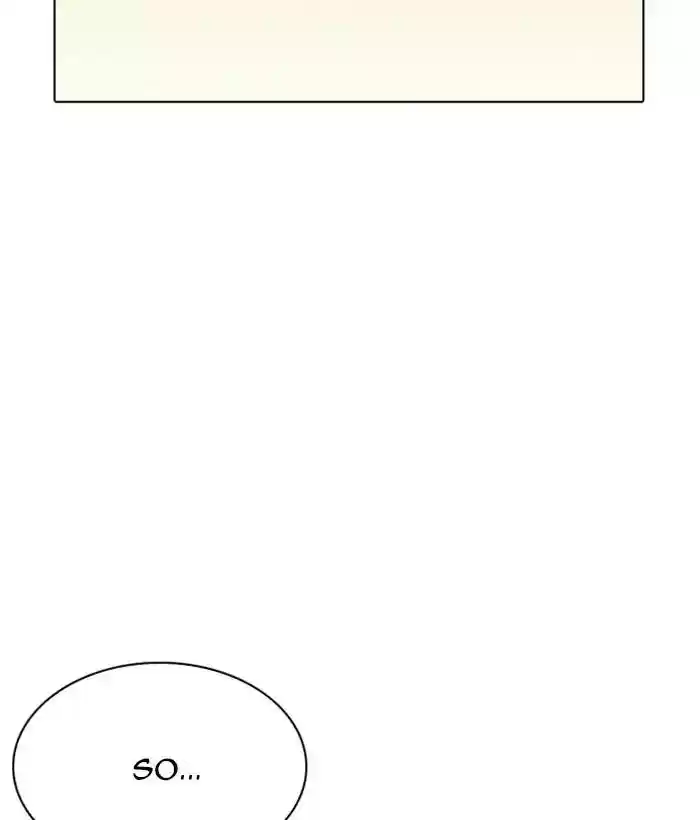 Lookism Chapter 207: Ep.207: