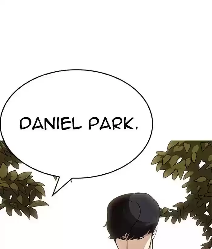 Lookism Chapter 207: Ep.207: