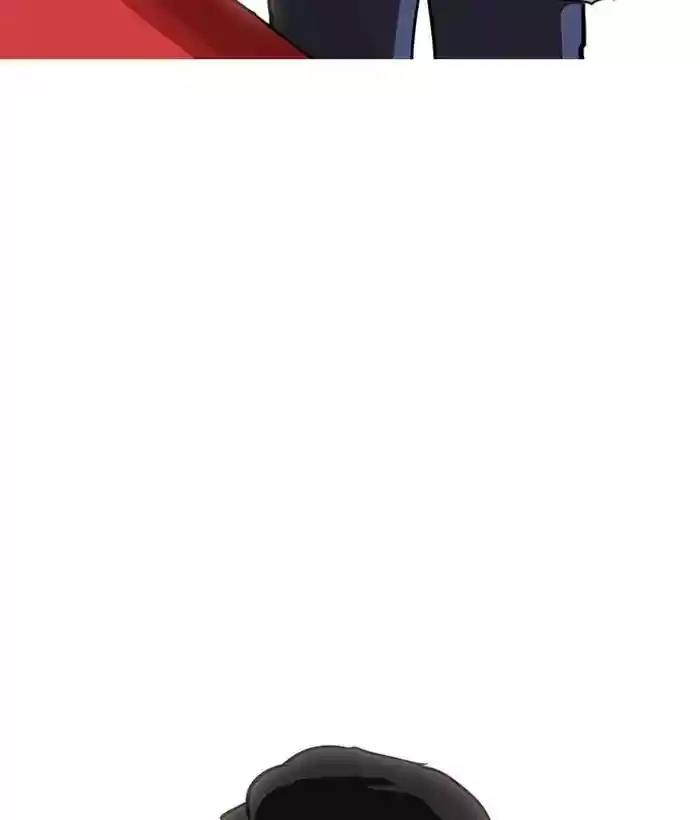 Lookism Chapter 207: Ep.207: