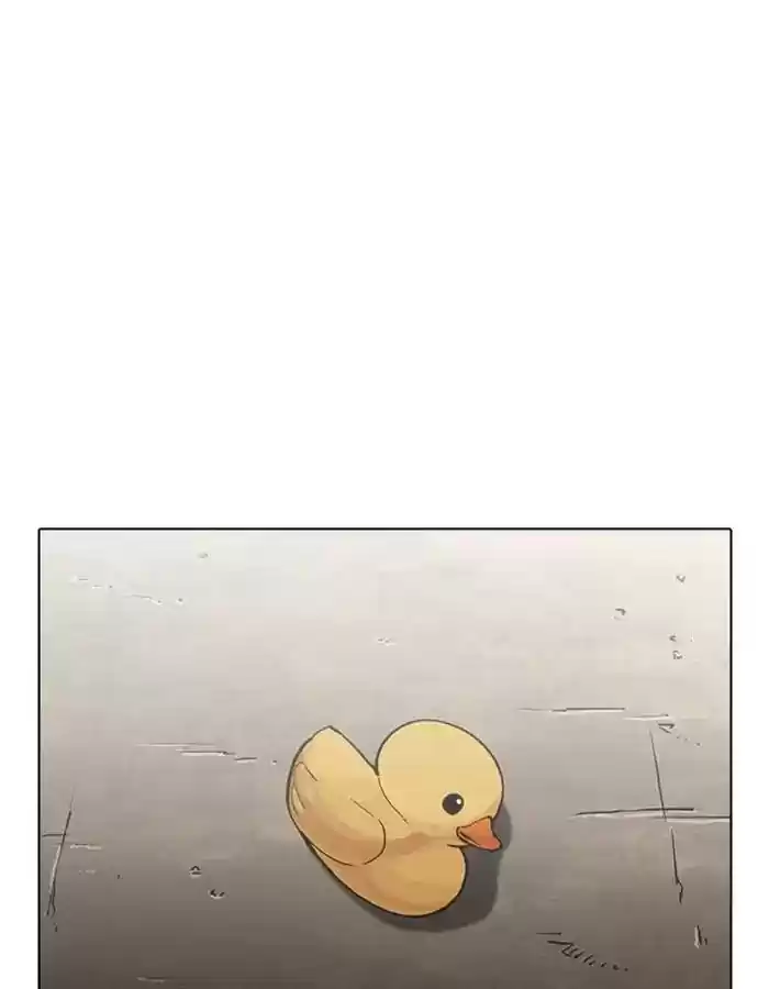 Lookism Chapter 208: Ep.208: