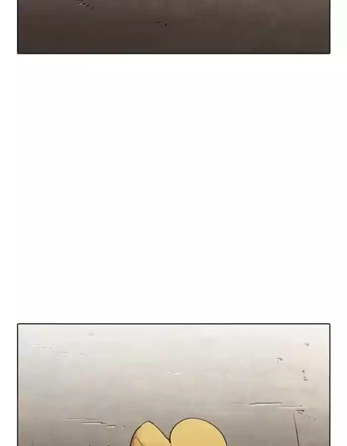 Lookism Chapter 208: Ep.208: