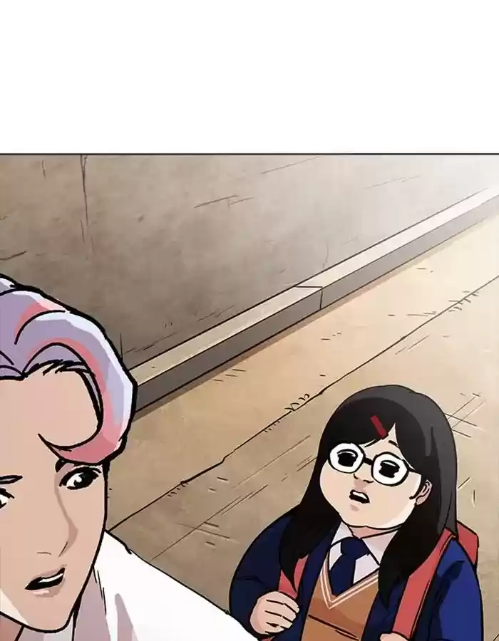 Lookism Chapter 208: Ep.208: