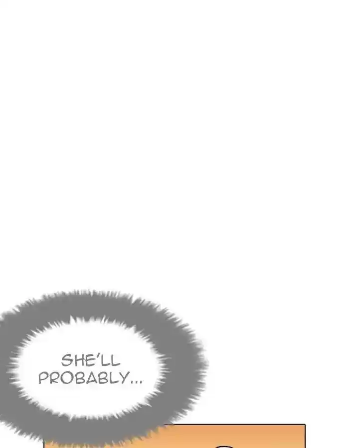 Lookism Chapter 208: Ep.208: