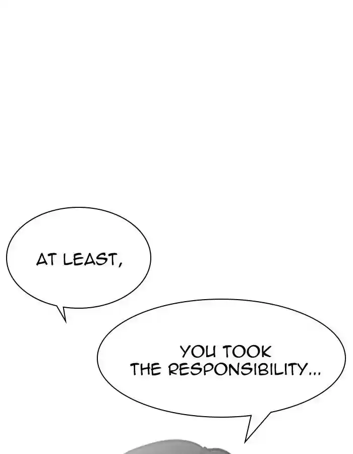 Lookism Chapter 208: Ep.208: